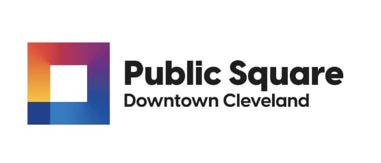 Screenshot 2026-01-30 at 7.18.16 PM.png