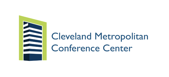 Cleveland Metropolitan Conference Center