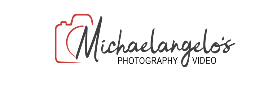 Michaelangelo’s Photography & Video