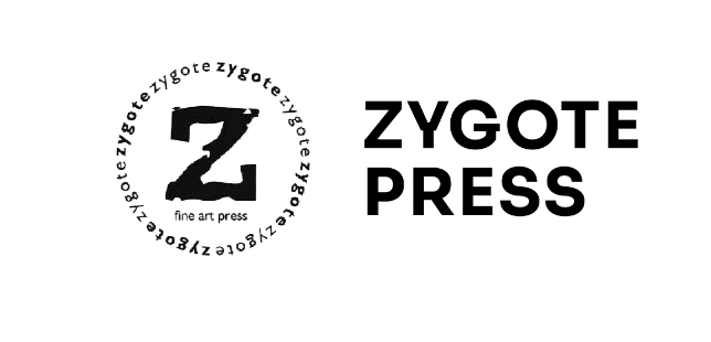 Zygote Press Inc