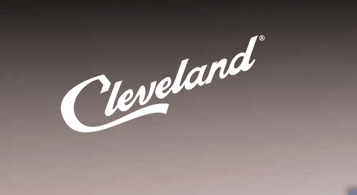 Destination Cleveland