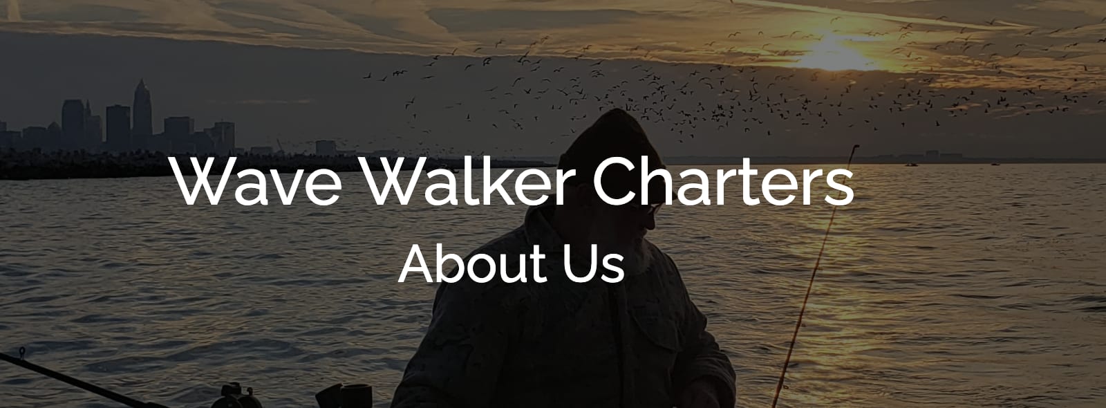 Screenshot 2026-01-30 at 8.50.07 PM.png