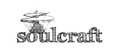 Soulcraft Makerspace