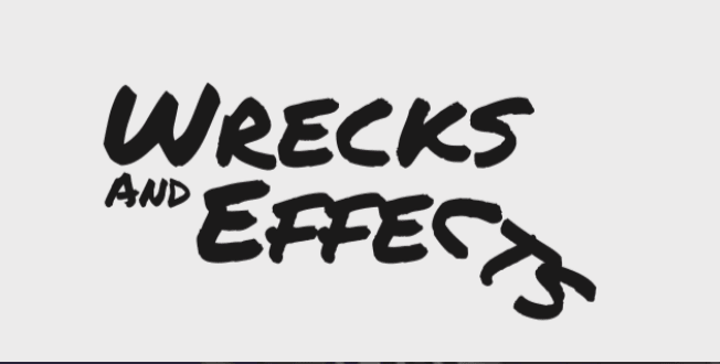 Screenshot 2026-01-30 at 9.04.17 PM.png