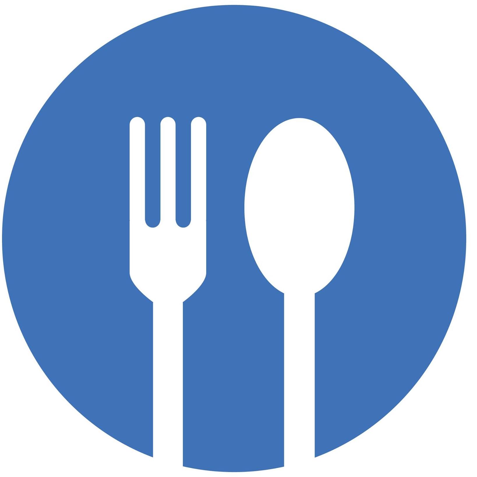 Greater Cleveland Food Bank Community Resource Center