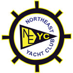 Northeast Yacht Club