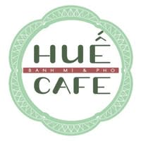 Huế Bánh Mì & Phở Cafe