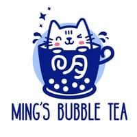Ming's Bubble Tea