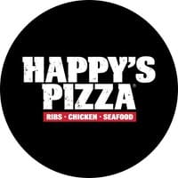 Happy's Pizza