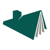 Harriet Beecher Stowe House