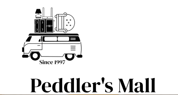 Peddlers Mall (Lebanon Peddlers Mall)