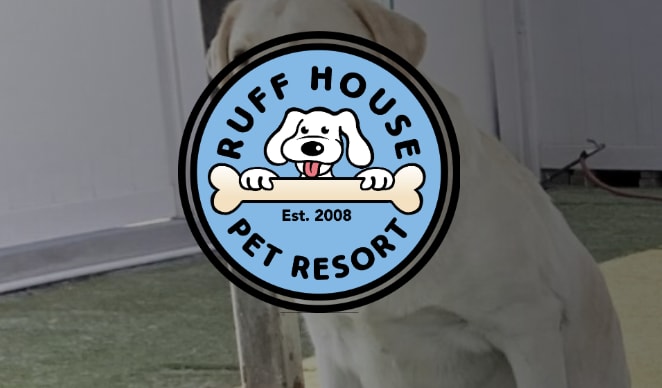Ruff House Pet Resort, LLC