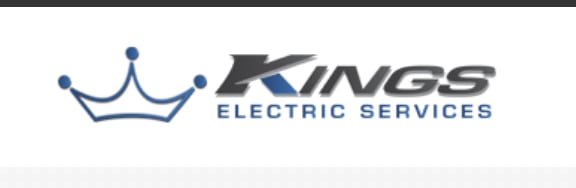 Kings Electric Services