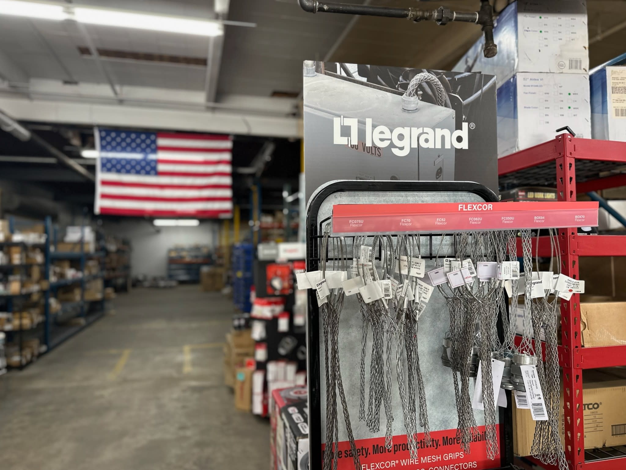 Winsupply of Cincinnati