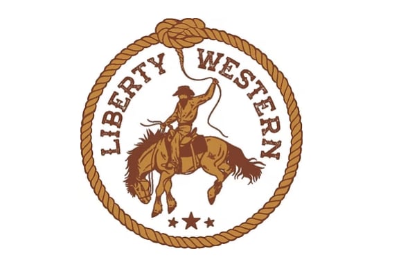 Liberty Western LLC