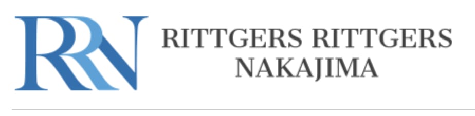 Rittgers Rittgers & Nakajima