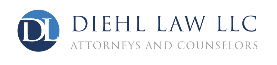 Diehl & Hubbell, LLC