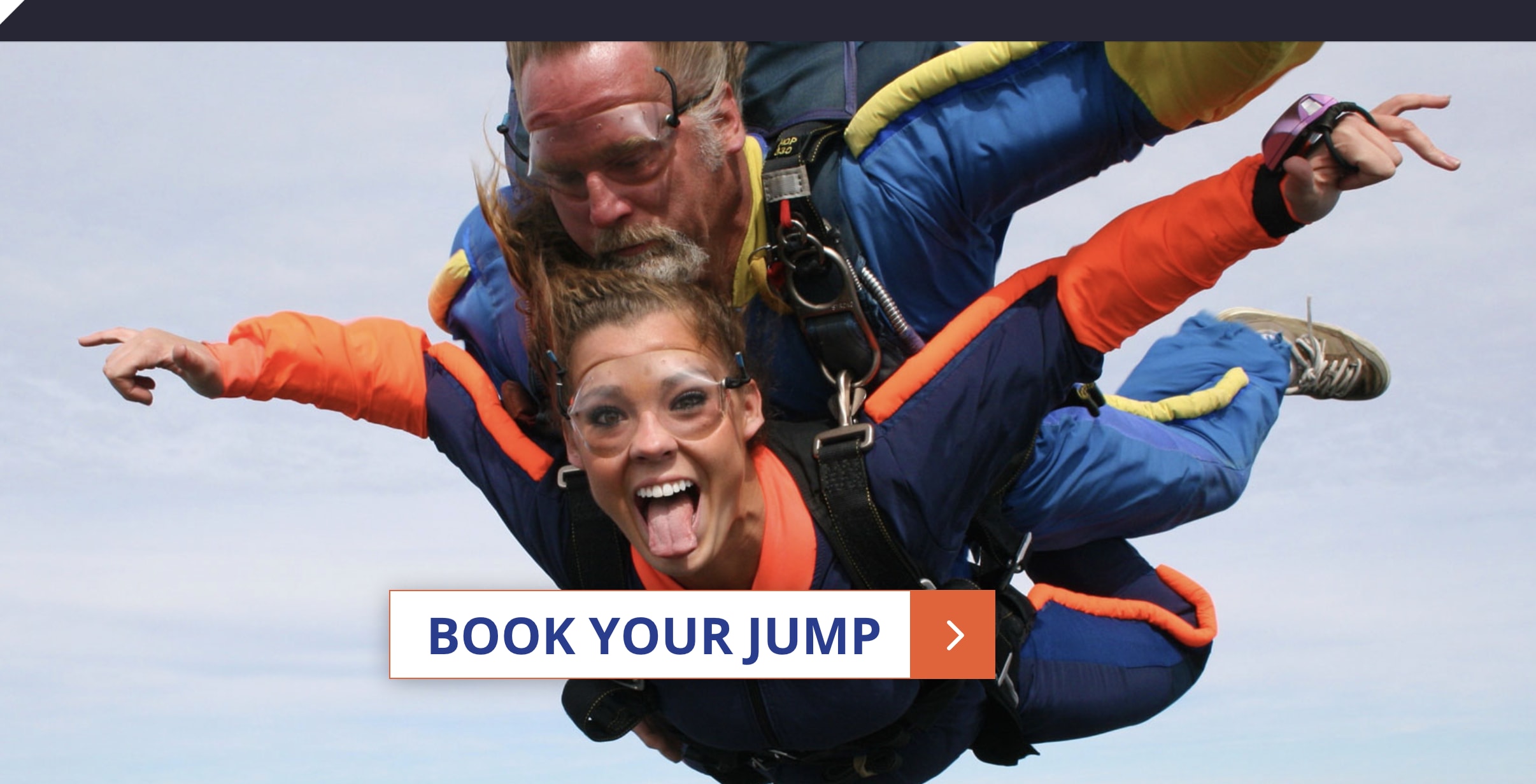 Screenshot 2026-01-31 at 3.26.32 PM.png