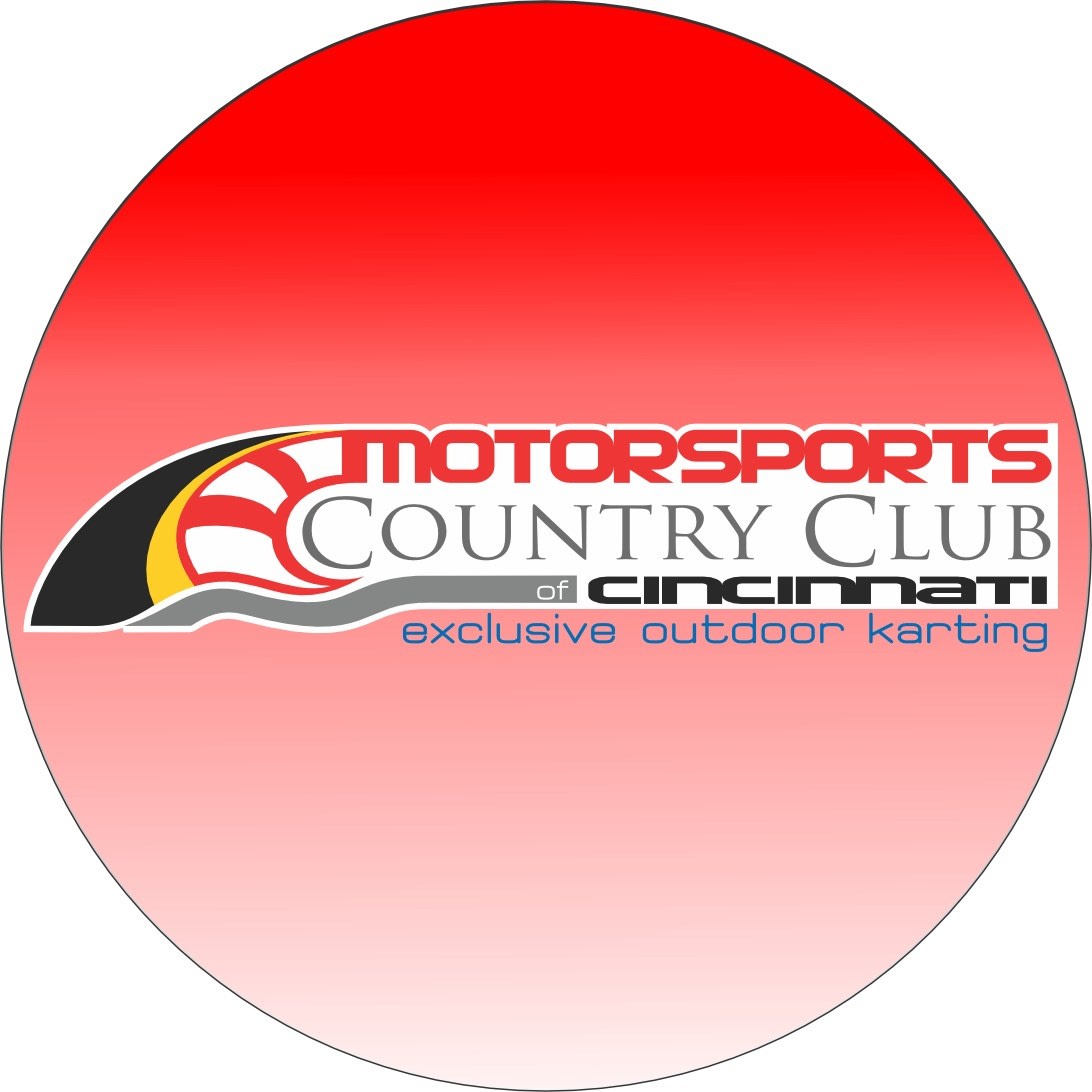 Motorsports Country Club