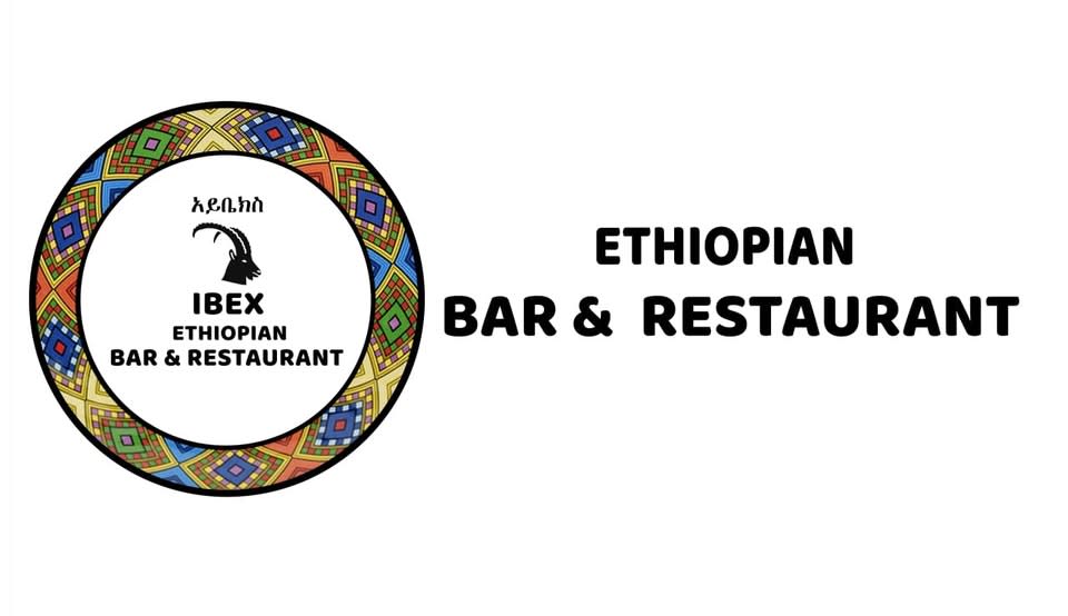 Ibex Ethiopian Bar & Restaurant