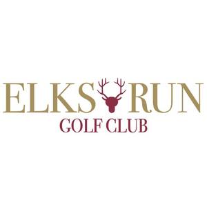 Elks Run Golf Course