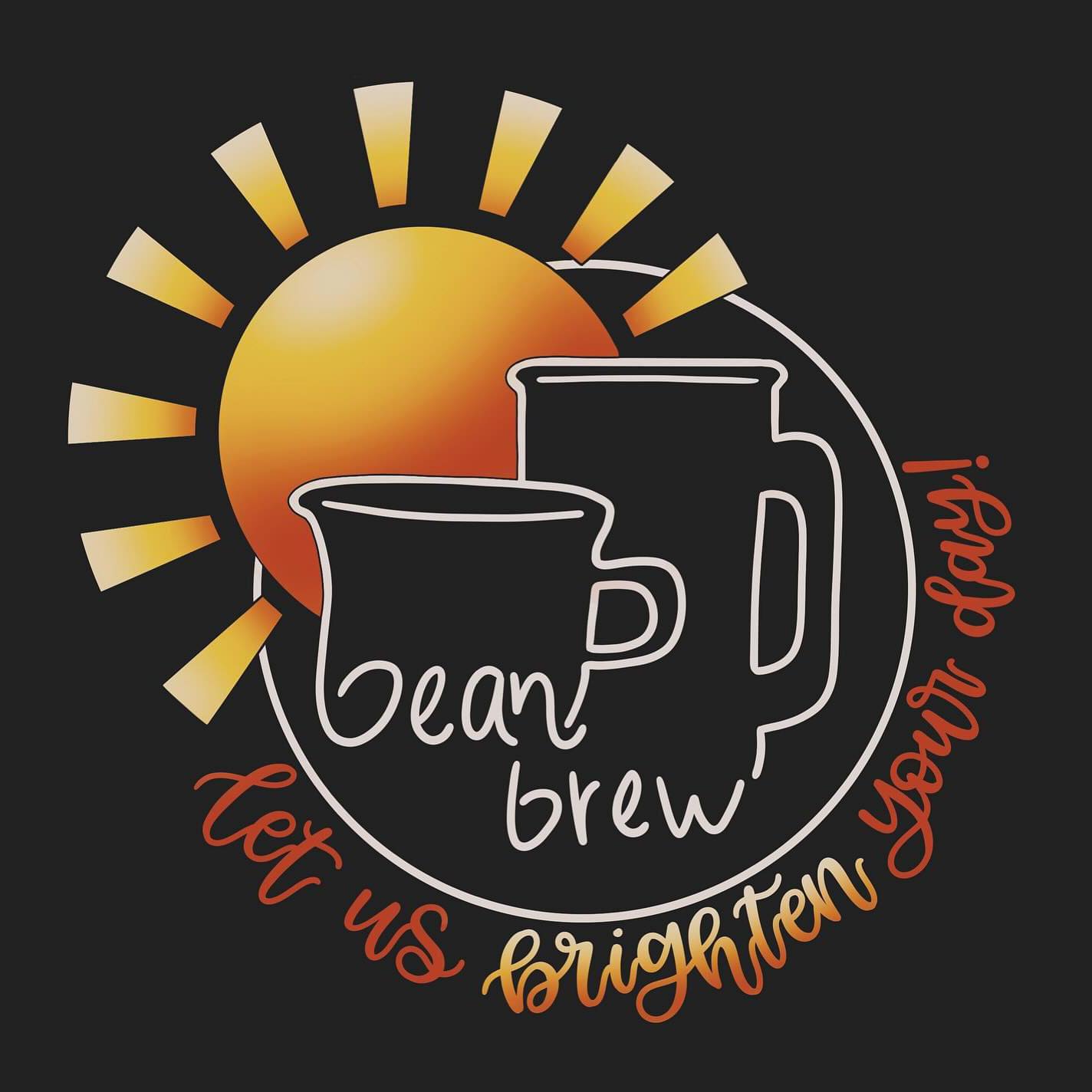 Bean & Brew