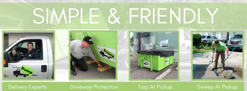 Bin There Dump That Cincinnati South