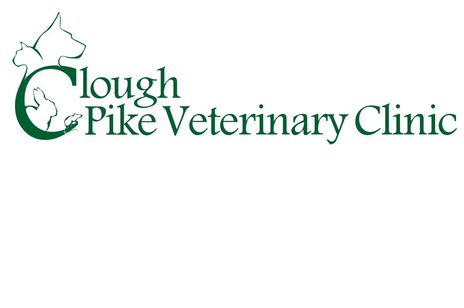 Clough Pike Veterinary Clinic