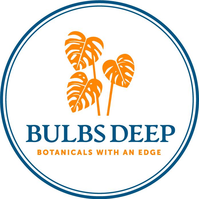Bulbs Deep