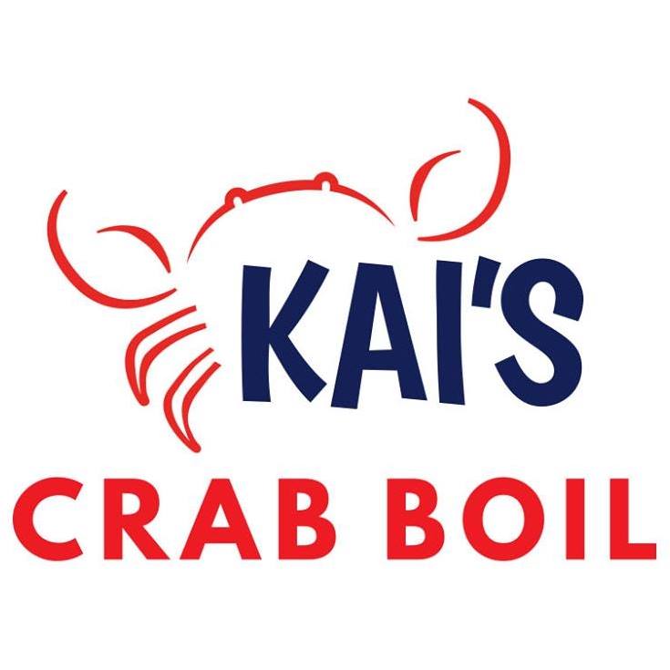 KAI'S Crab Boil