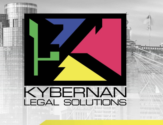 Kybernan Legal Solutions, LLC