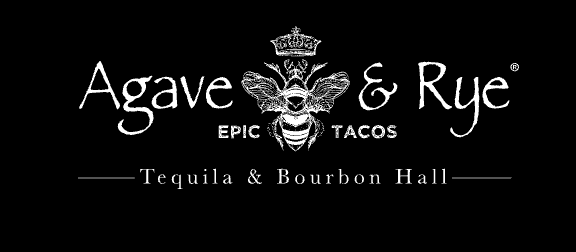 Agave & Rye