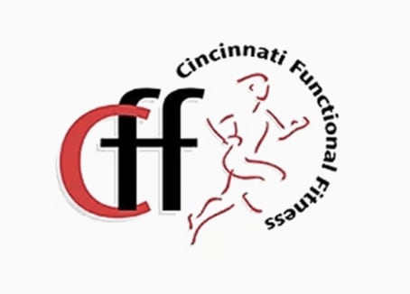 Cincinnati Functional Fitness