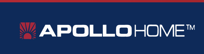 Apollo Home Services