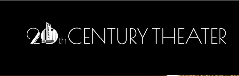 20th Century Theater