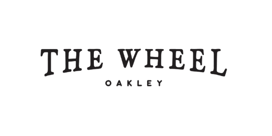 The Wheel — Neighborhood Italian Carry‑out