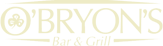 O'Bryon's Bar & Grill
