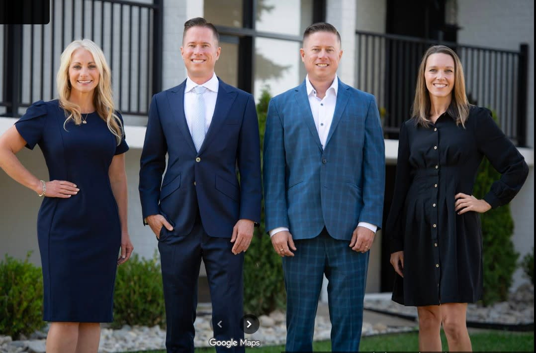 Cincinnati House Buyer