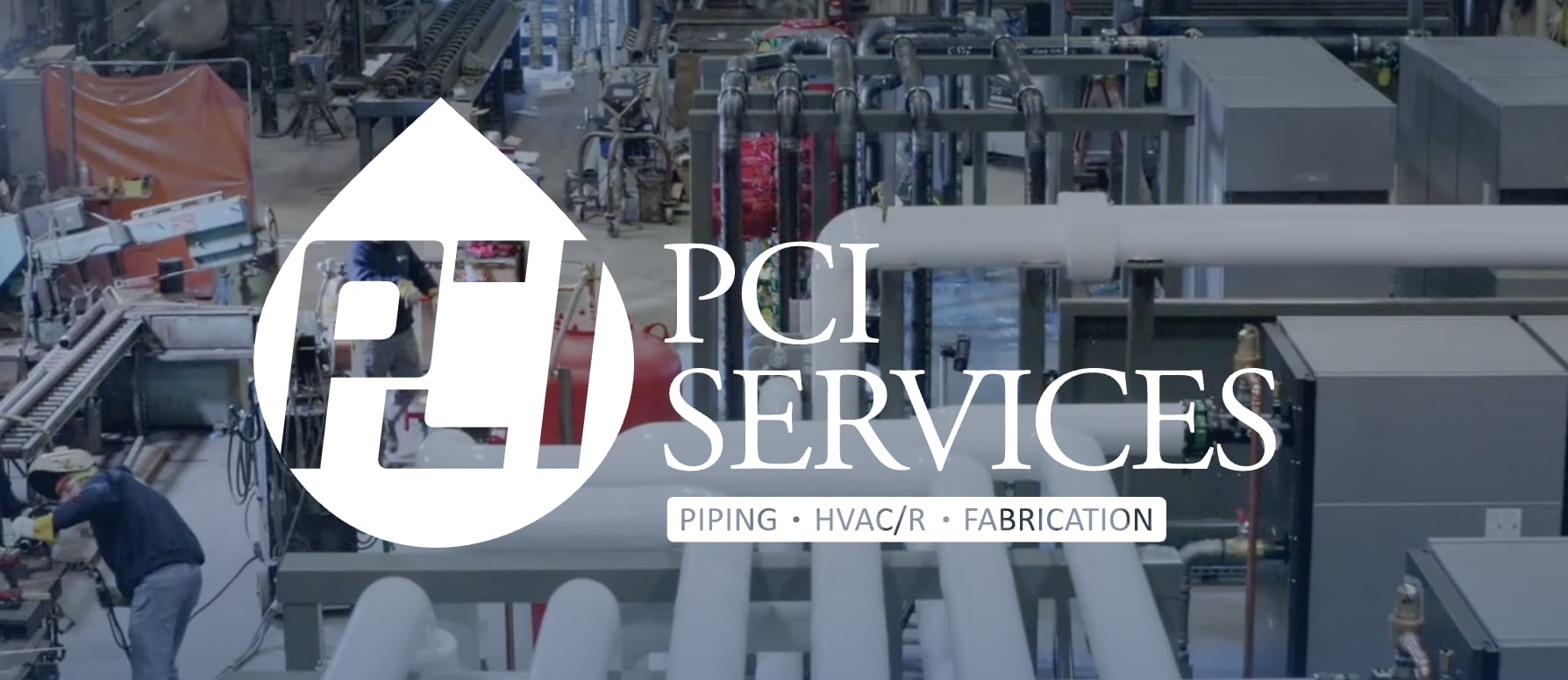 Process Construction Inc.