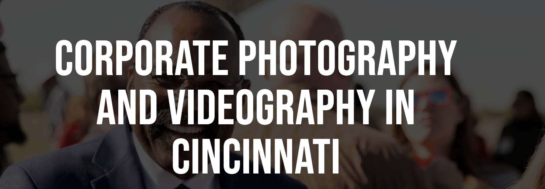 Creative Soul Studios