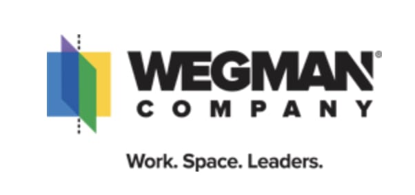 Wegman Company