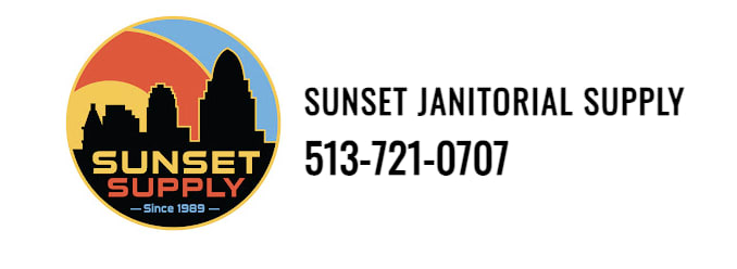 Sunset Janitorial Supply
