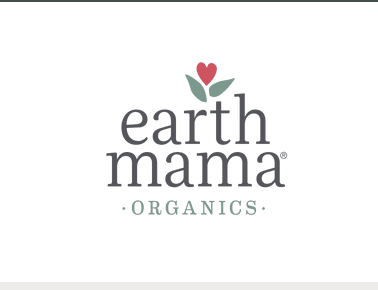 Earth Mama Organics