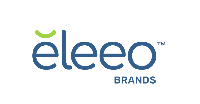 Eleeo Brands