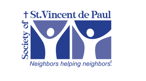 St. Vincent de Paul – Cincinnati