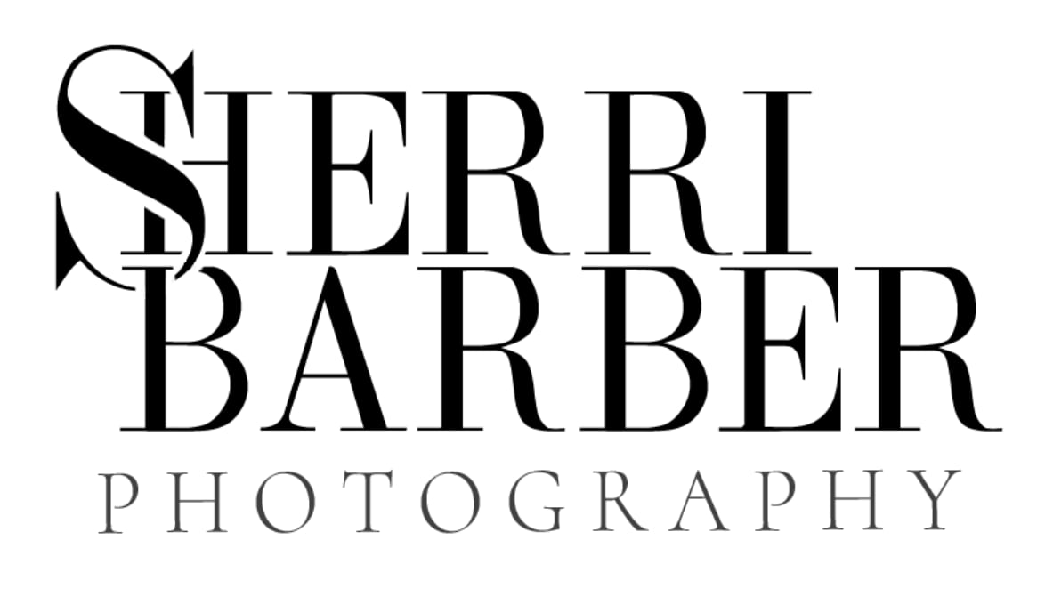 Sherri Barber Photography