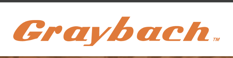Graybach, LLC