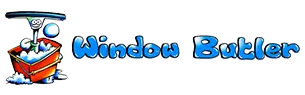 Window Butler