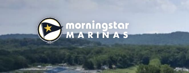 Morningstar Marinas Rivertowne