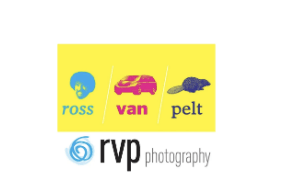 RVP Photography
